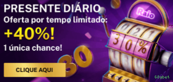 Interface Premium 68gbet