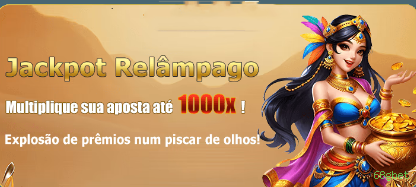 Bônus Diários 68gbet
