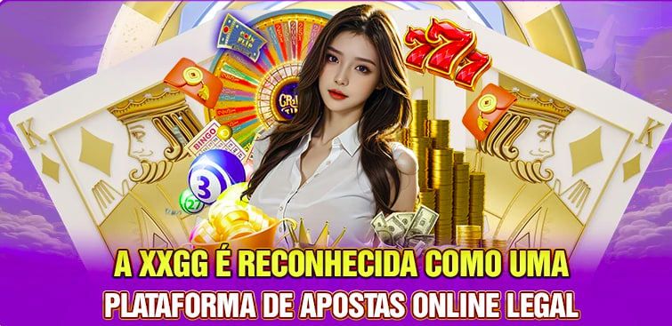 Casino VIP 68gbet