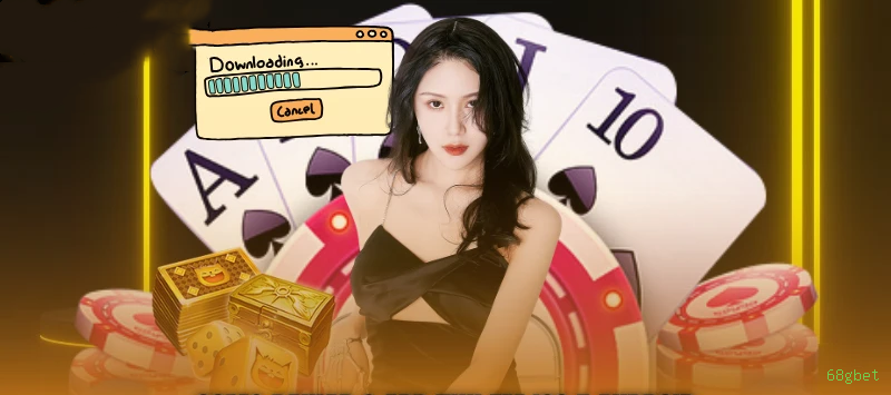 Jogo Aviator 68gbet