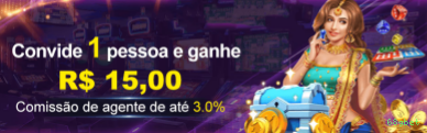 Estatísticas Crash Games 68gbet
