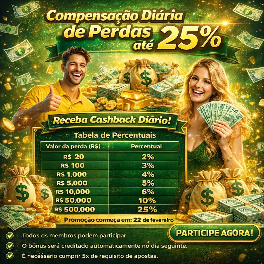Apostas de Futebol 68gbet