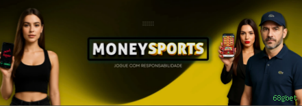 Apostas de Tênis 68gbet