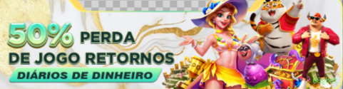 Estatísticas do Jogo 68gbet