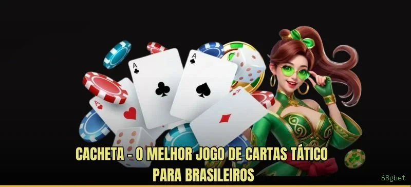 Recursos de Bônus 68gbet