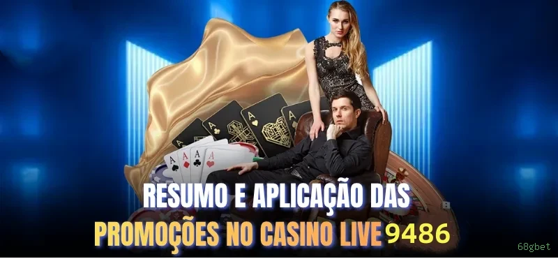 Cadastro Rápido 68gbet