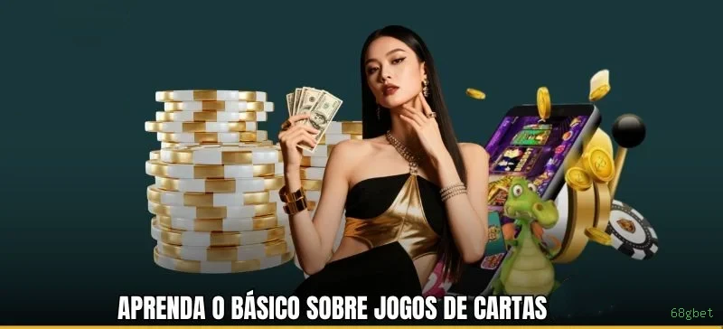 Sistemas de Segurança 68gbet