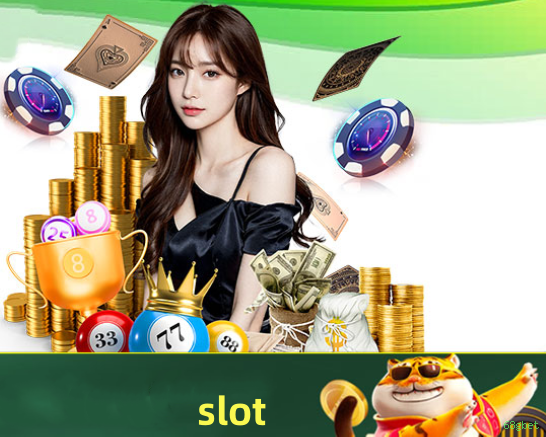 Promoções Sazonais 68gbet