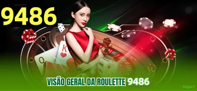 Estatísticas Esportivas 68gbet