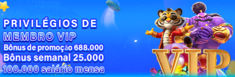 Diretório de Jogos 68gbet
