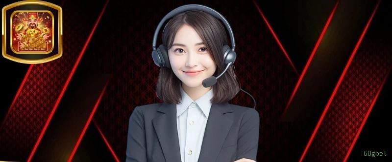 Casino Ao Vivo 68gbet