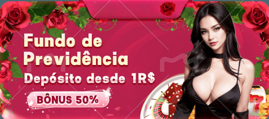 Promoções Sazonais 68gbet